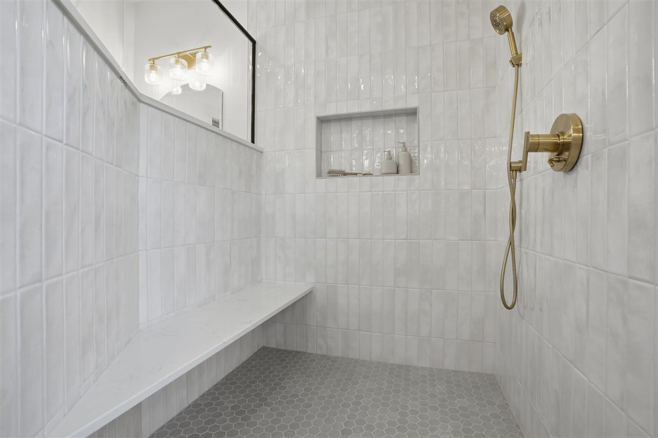 1901 Country Club Drive Coralville IA 52241