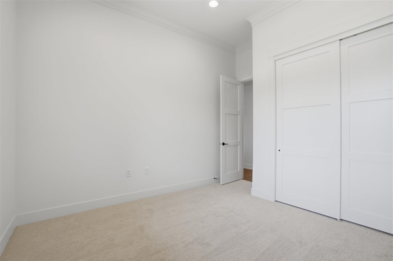1901 Country Club Drive Coralville IA 52241