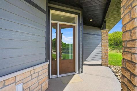 1901 Country Club Drive Coralville IA 52241