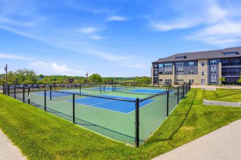 1901 Country Club Drive Coralville IA 52241
