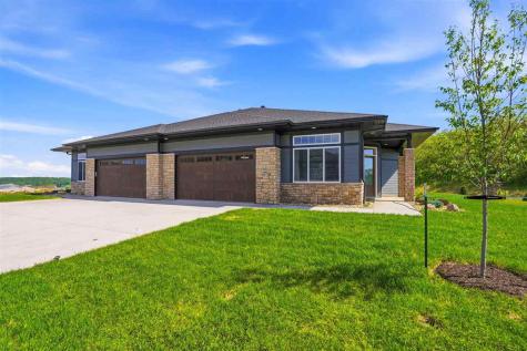 1901 Country Club Drive Coralville IA 52241