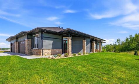 1901 Country Club Drive Coralville IA 52241