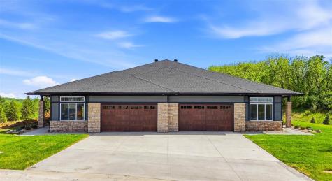1901 Country Club Drive Coralville IA 52241