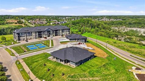 1901 Country Club Drive Coralville IA 52241