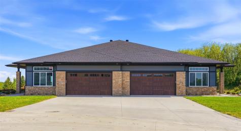 1901 Country Club Drive Coralville IA 52241