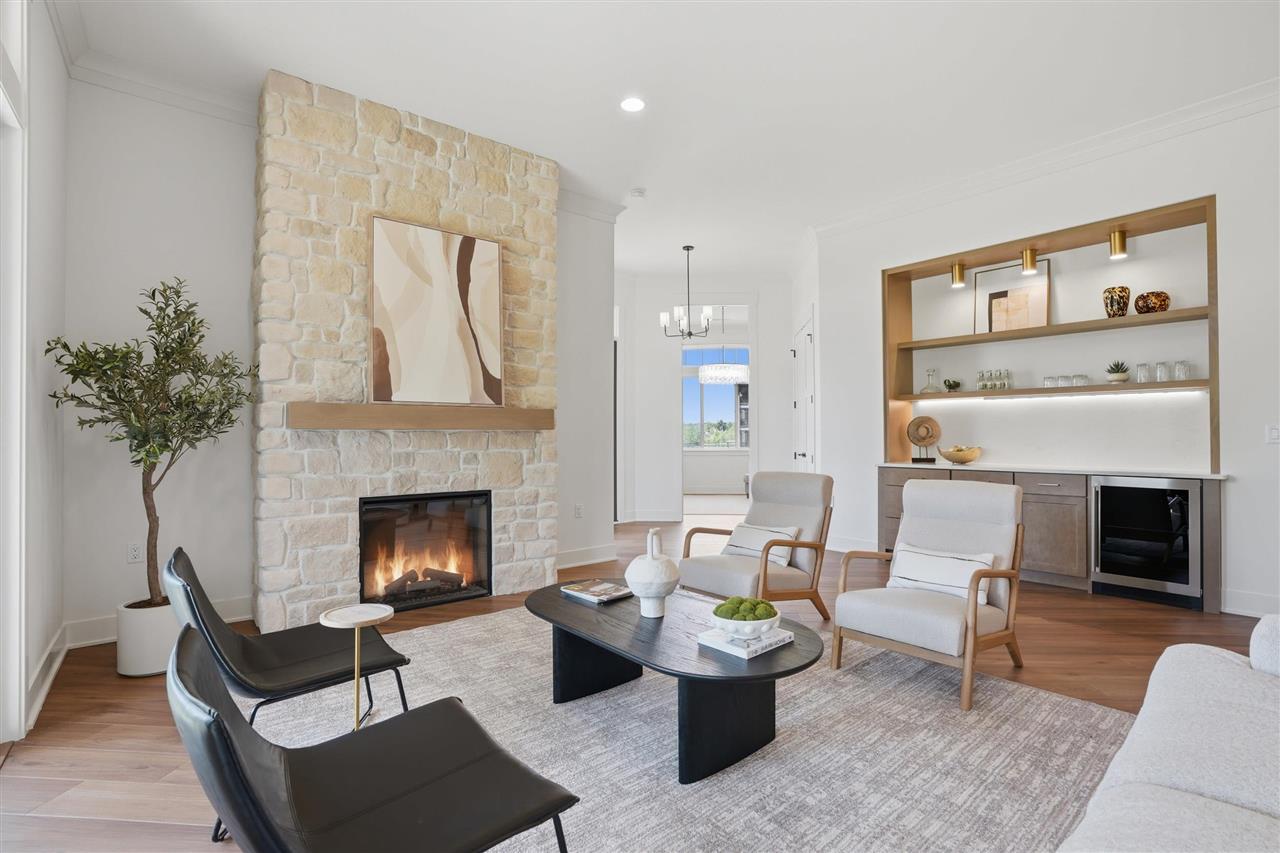 1901 Country Club Drive Coralville IA 52241