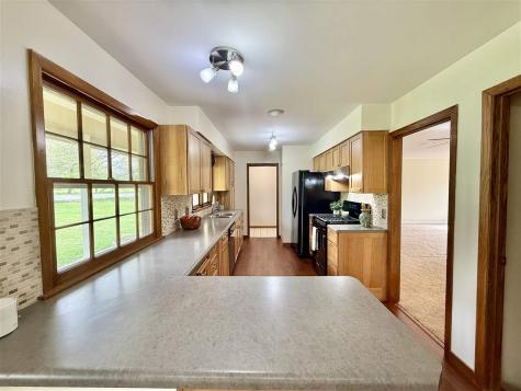 4261 Oak Leaf Lane Iowa City IA 52240