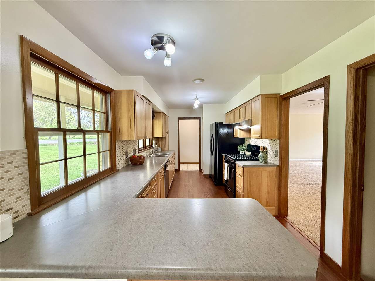 4261 Oak Leaf Lane Iowa City IA 52240