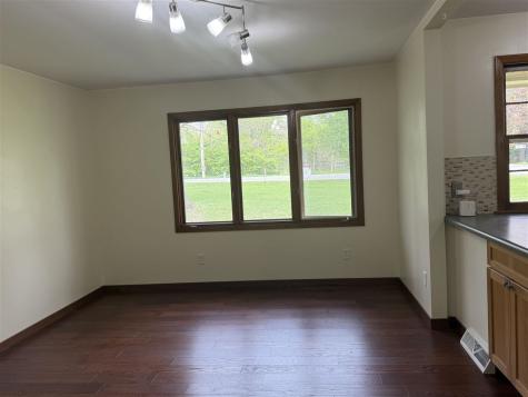 4261 Oak Leaf Lane Iowa City IA 52240