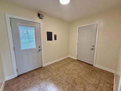 4261 Oak Leaf Lane Iowa City IA 52240