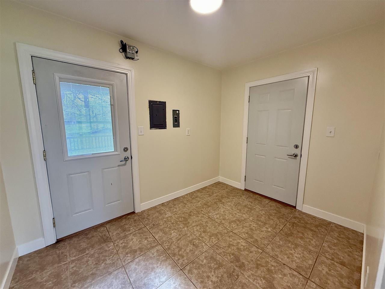 4261 Oak Leaf Lane Iowa City IA 52240
