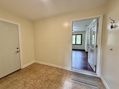 4261 Oak Leaf Lane Iowa City IA 52240
