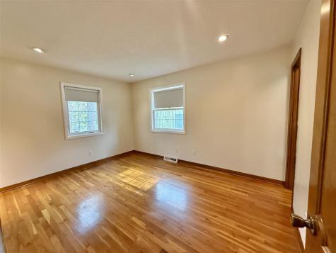 4261 Oak Leaf Lane Iowa City IA 52240