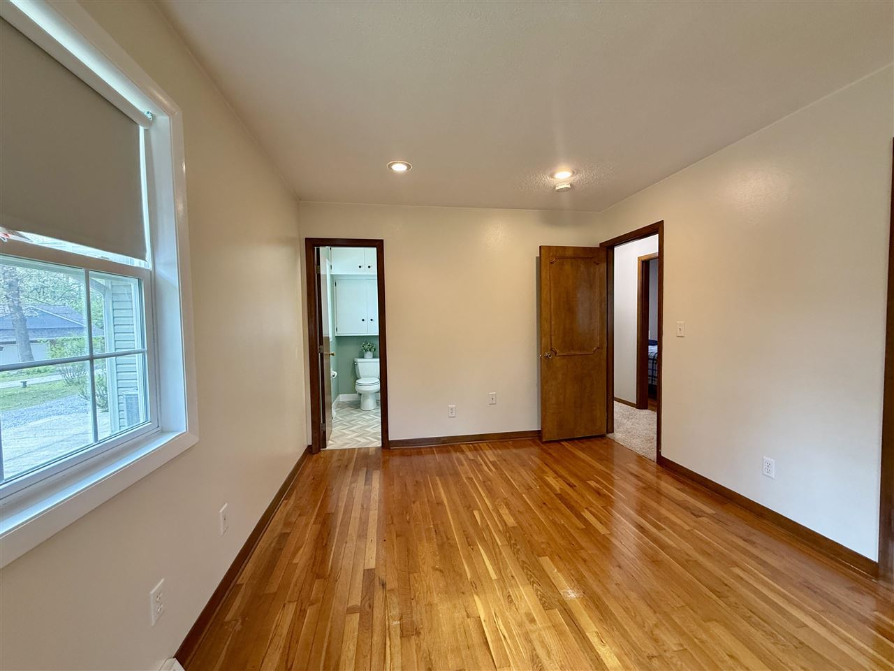 4261 Oak Leaf Lane Iowa City IA 52240