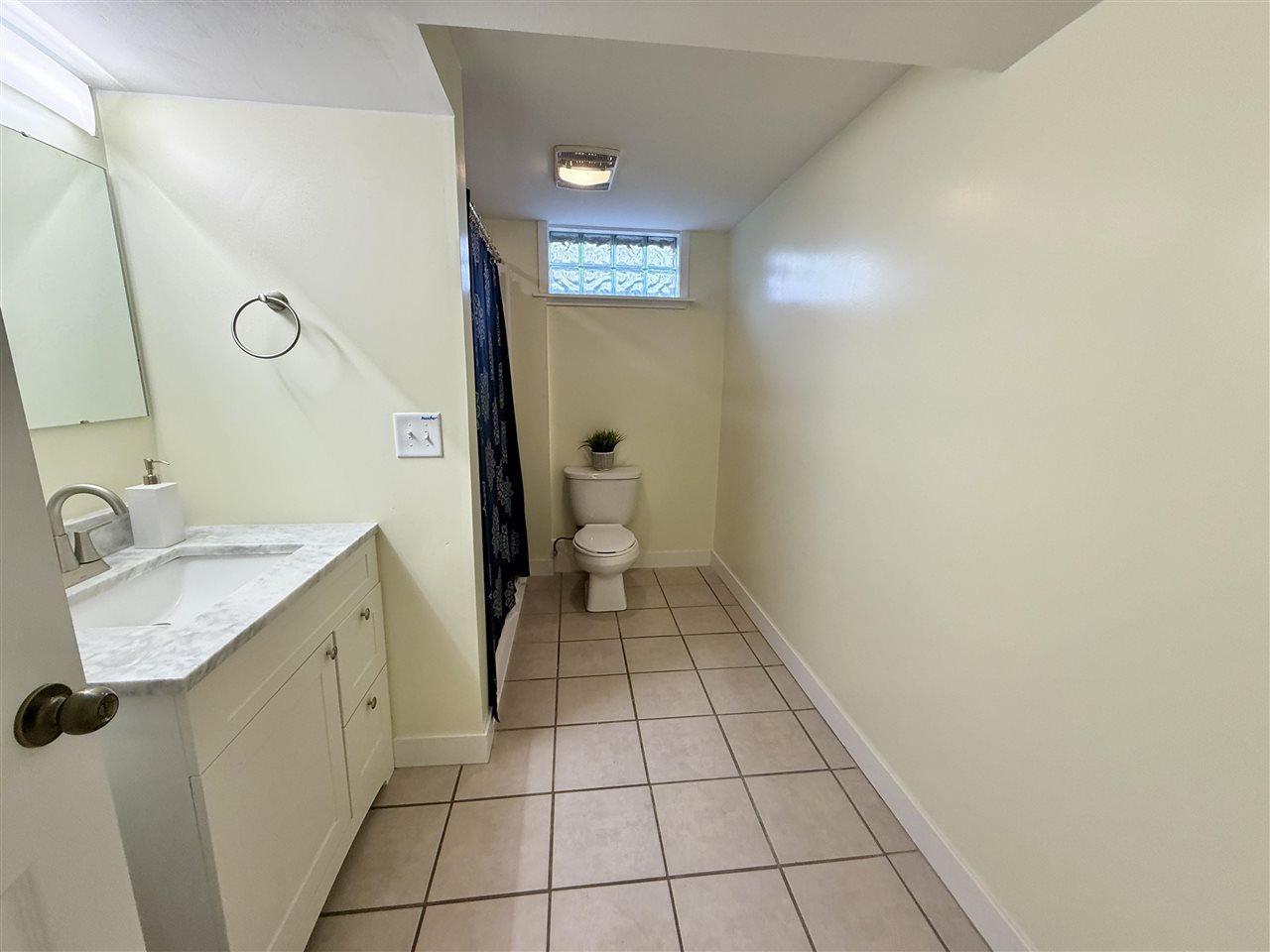 4261 Oak Leaf Lane Iowa City IA 52240