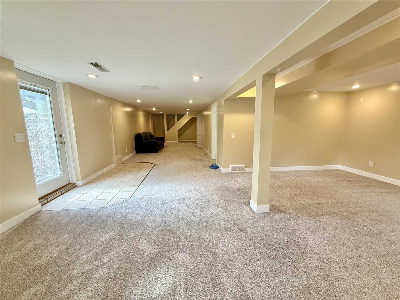 4261 Oak Leaf Lane Iowa City IA 52240