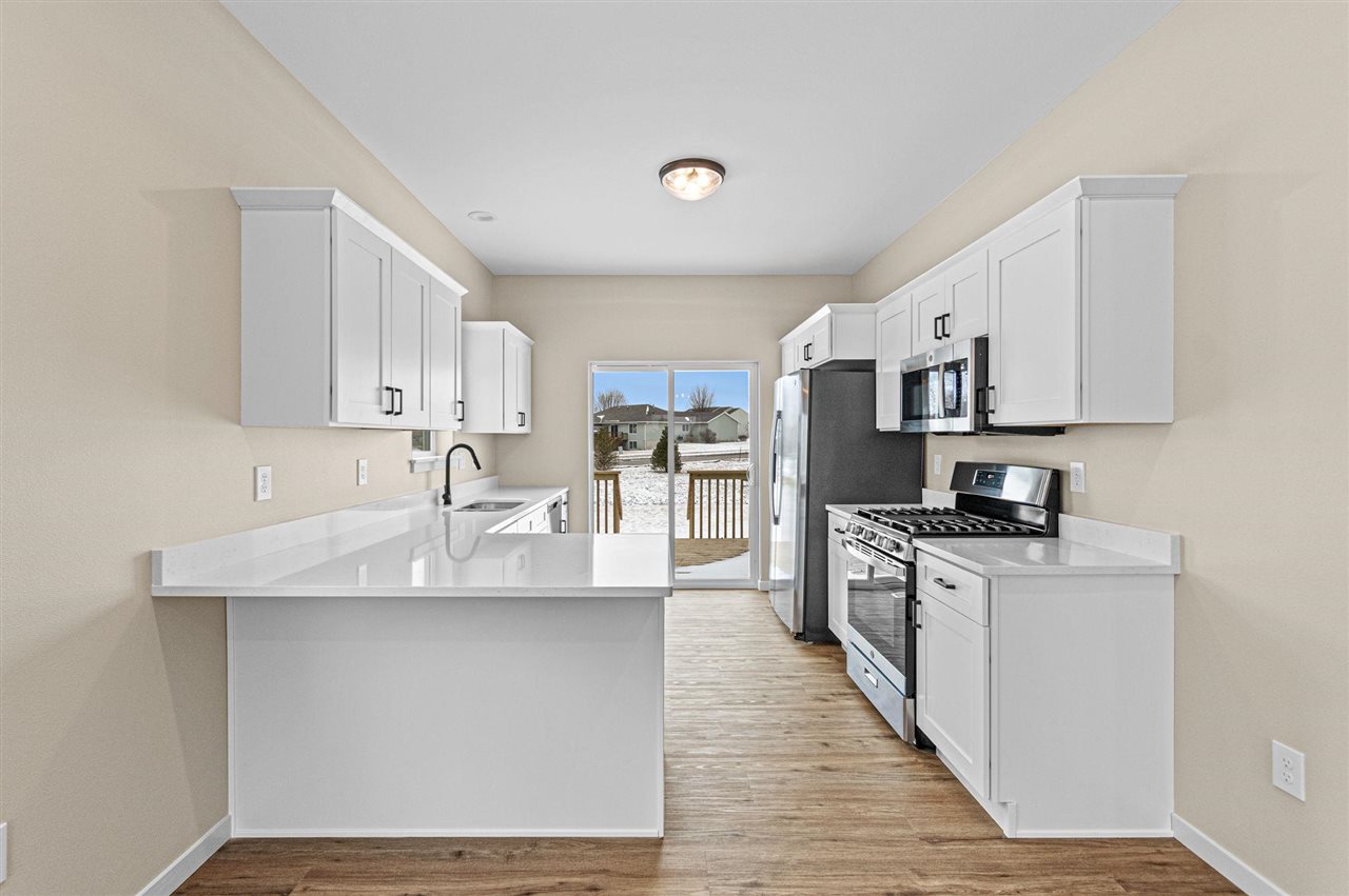 1230 Priscilla Court North Liberty IA 52317