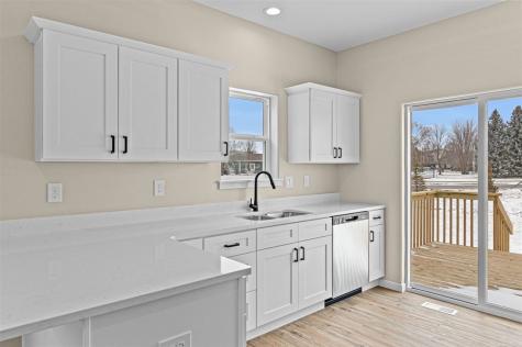 1230 Priscilla Court North Liberty IA 52317