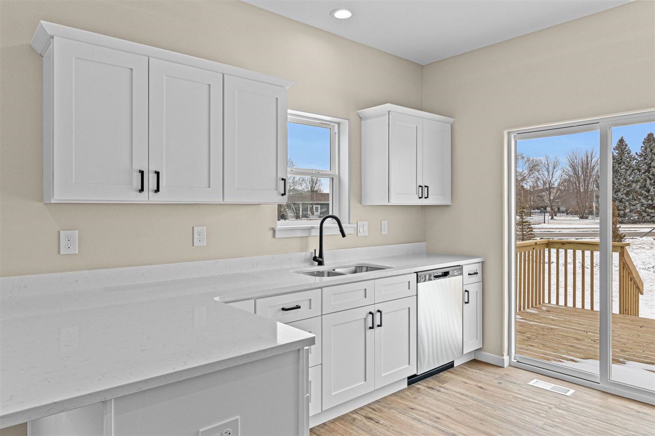 1230 Priscilla Court North Liberty IA 52317