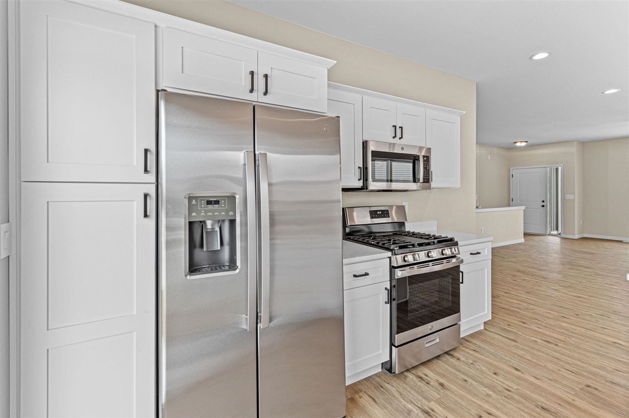 1230 Priscilla Court North Liberty IA 52317