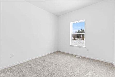 1230 Priscilla Court North Liberty IA 52317