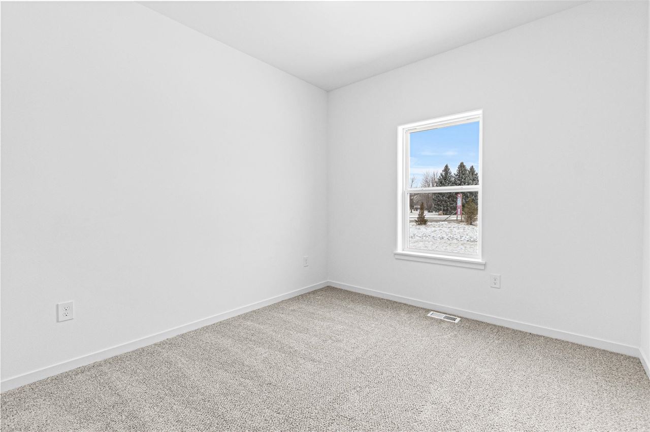 1230 Priscilla Court North Liberty IA 52317