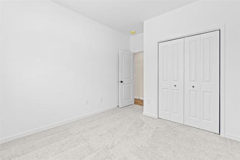 1230 Priscilla Court North Liberty IA 52317