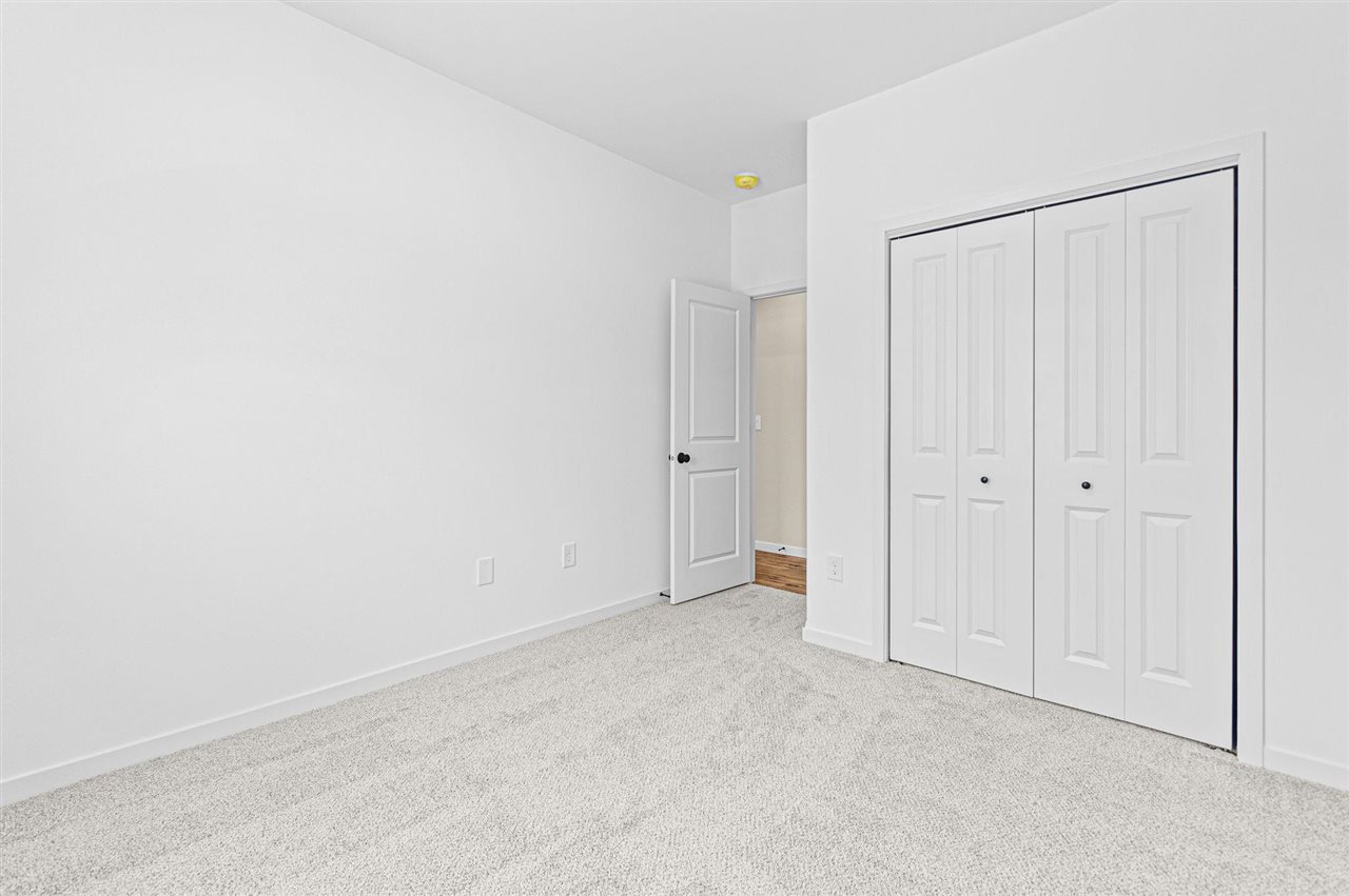 1230 Priscilla Court North Liberty IA 52317