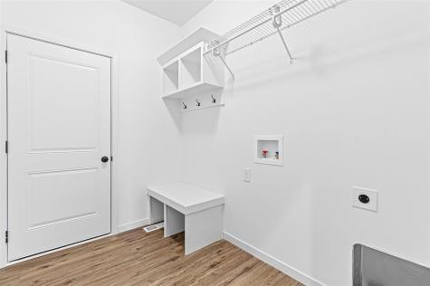 1230 Priscilla Court North Liberty IA 52317