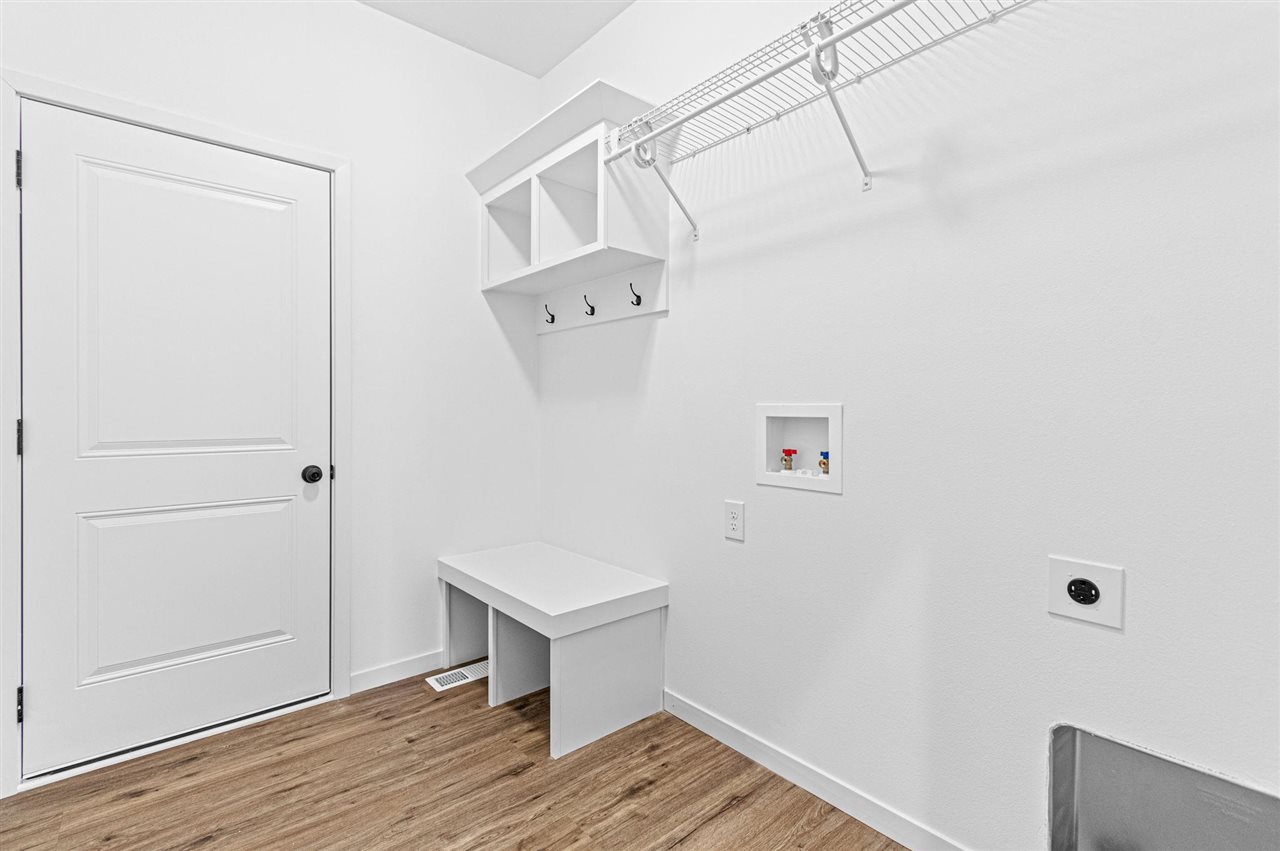 1230 Priscilla Court North Liberty IA 52317