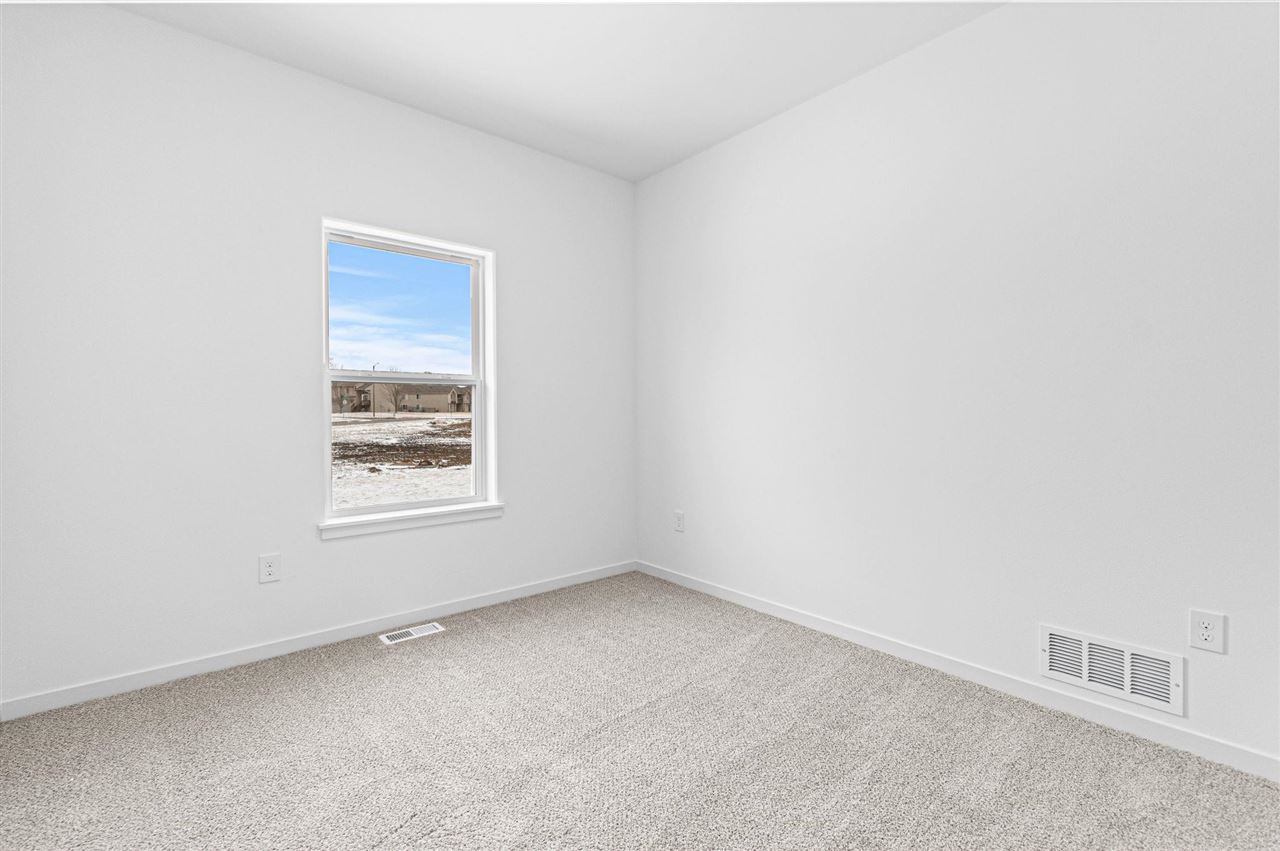 1230 Priscilla Court North Liberty IA 52317