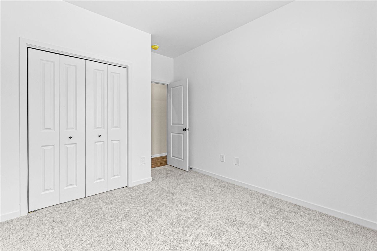 1230 Priscilla Court North Liberty IA 52317