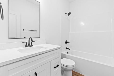 1230 Priscilla Court North Liberty IA 52317