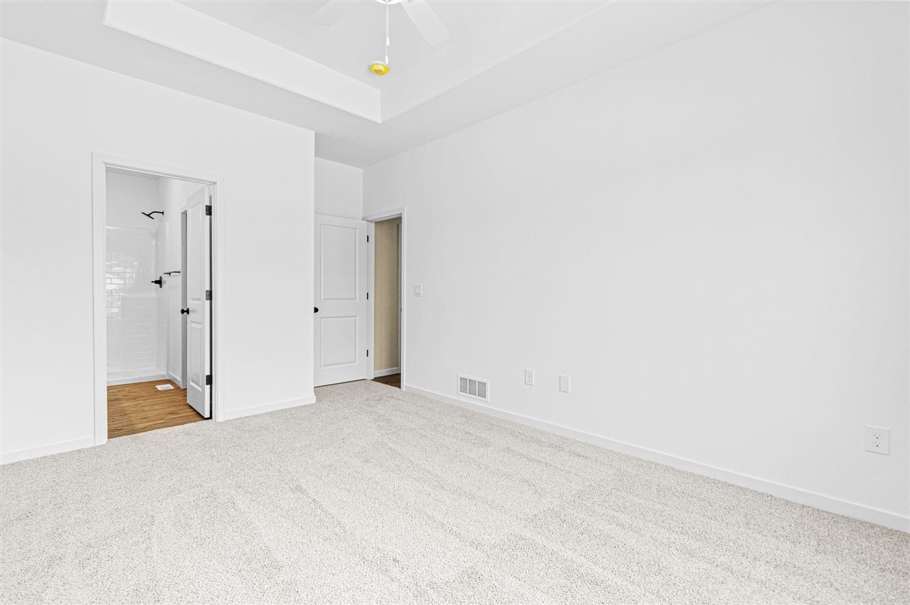 1230 Priscilla Court North Liberty IA 52317
