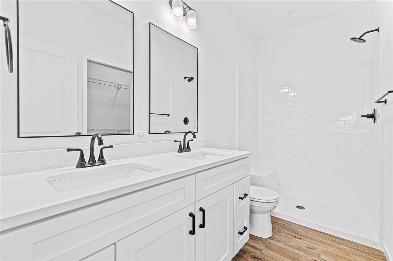 1230 Priscilla Court North Liberty IA 52317