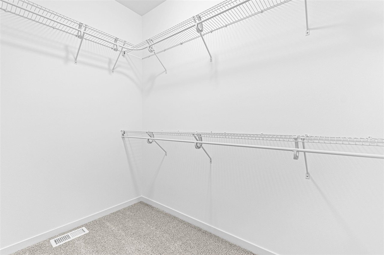 1230 Priscilla Court North Liberty IA 52317