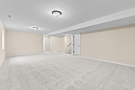 1230 Priscilla Court North Liberty IA 52317