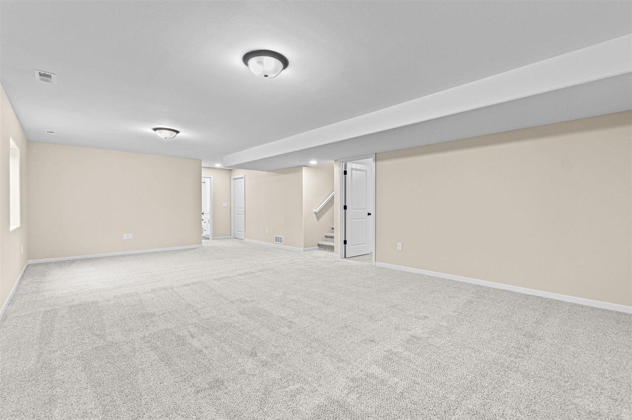 1230 Priscilla Court North Liberty IA 52317
