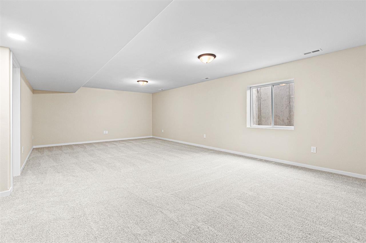 1230 Priscilla Court North Liberty IA 52317