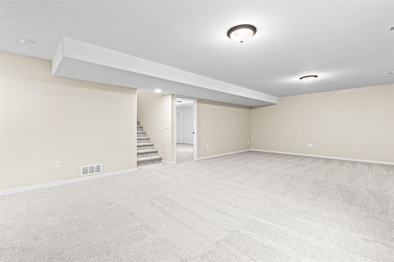 1230 Priscilla Court North Liberty IA 52317