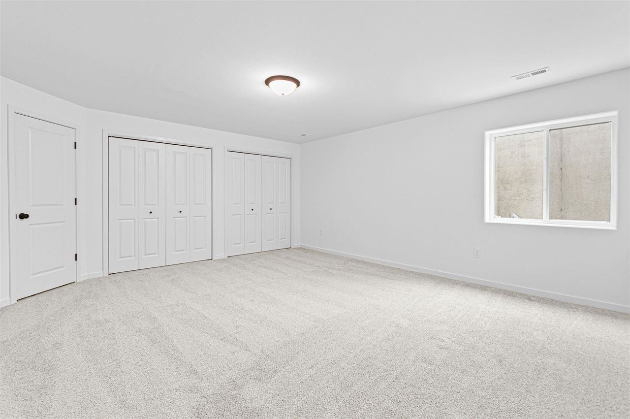 1230 Priscilla Court North Liberty IA 52317