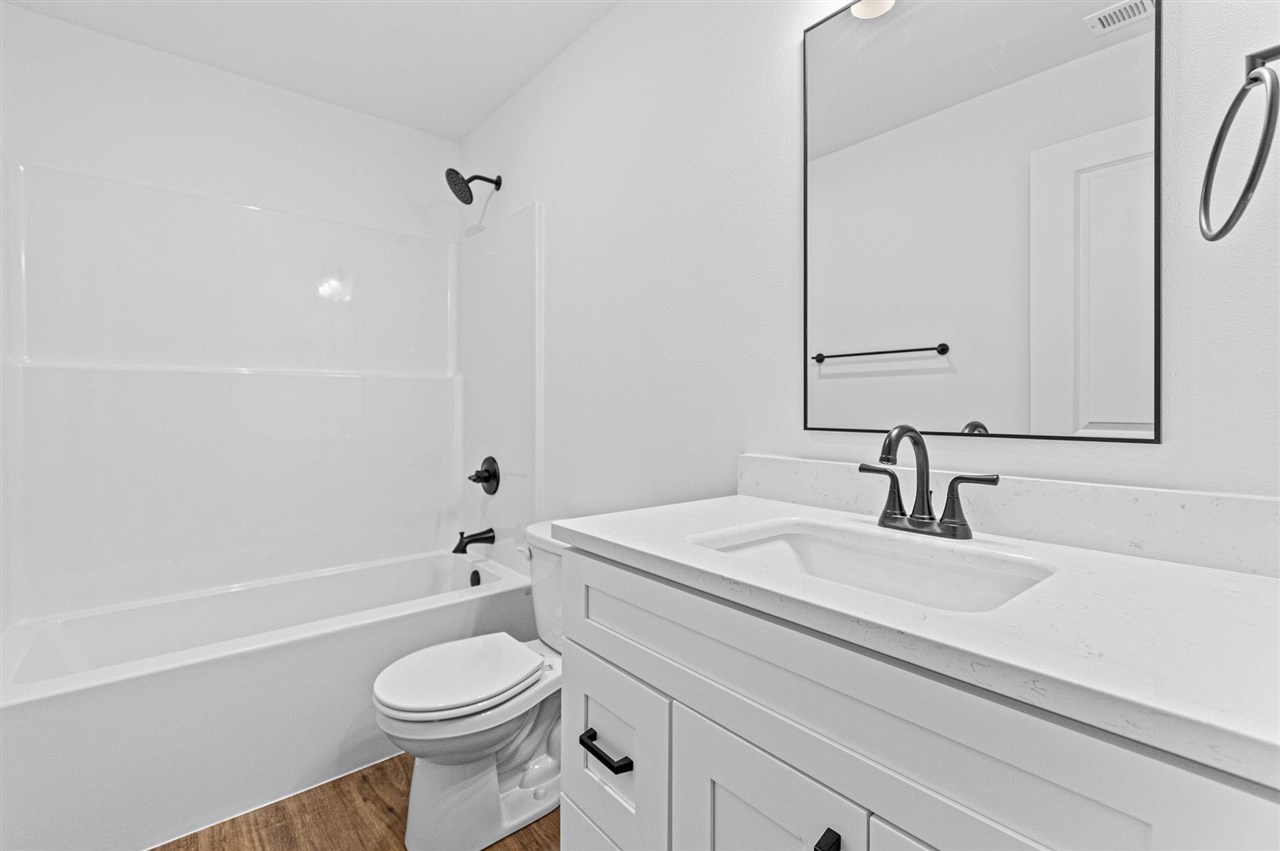 1230 Priscilla Court North Liberty IA 52317