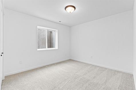 1230 Priscilla Court North Liberty IA 52317