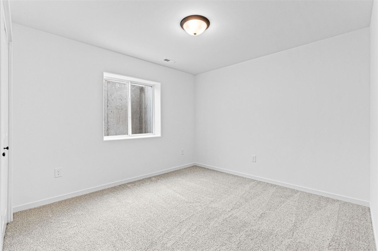 1230 Priscilla Court North Liberty IA 52317