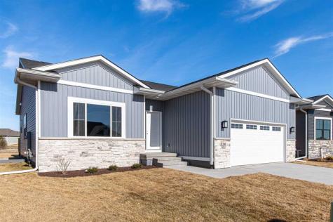 1230 Priscilla Court North Liberty IA 52317