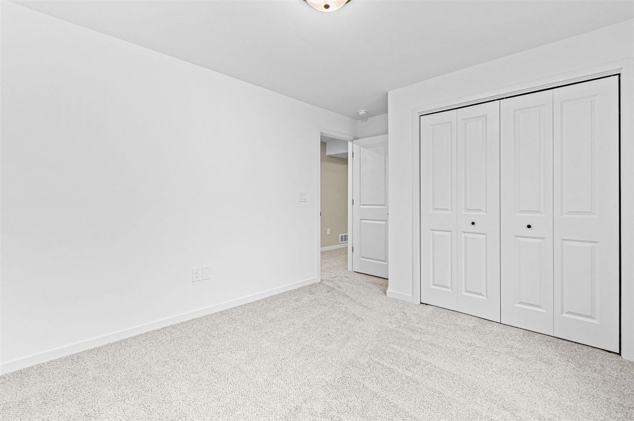 1230 Priscilla Court North Liberty IA 52317