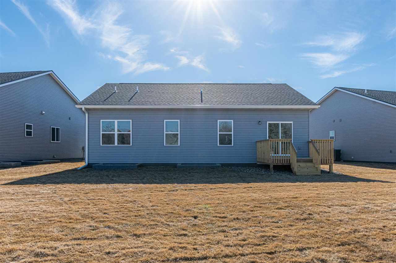 1230 Priscilla Court North Liberty IA 52317