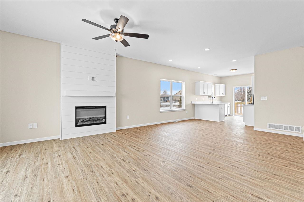 1230 Priscilla Court North Liberty IA 52317