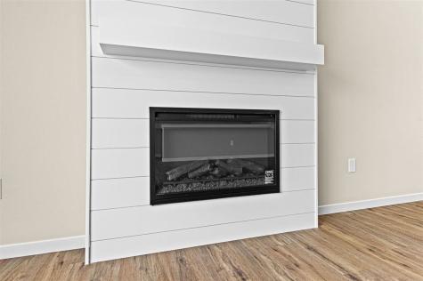1230 Priscilla Court North Liberty IA 52317