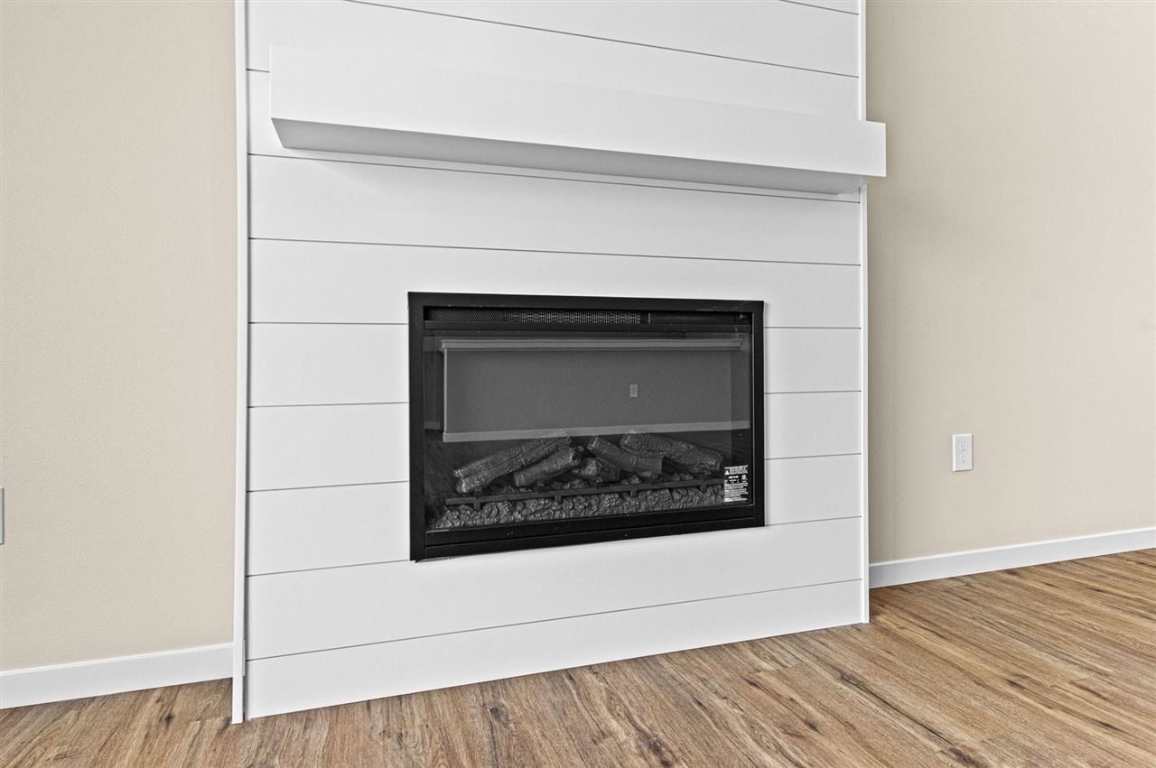 1230 Priscilla Court North Liberty IA 52317